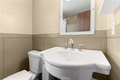 Additional image 28 of 2068 Slippery Elm, Wrightwood, CA, 92397