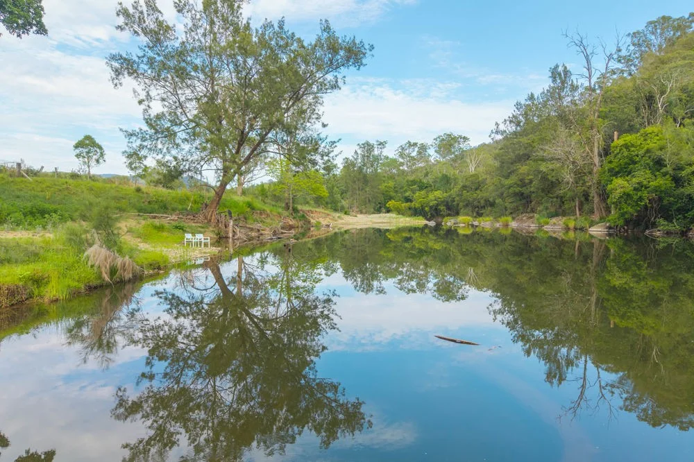 7366 Oxley Highway, Mount Seaview NSW 2446