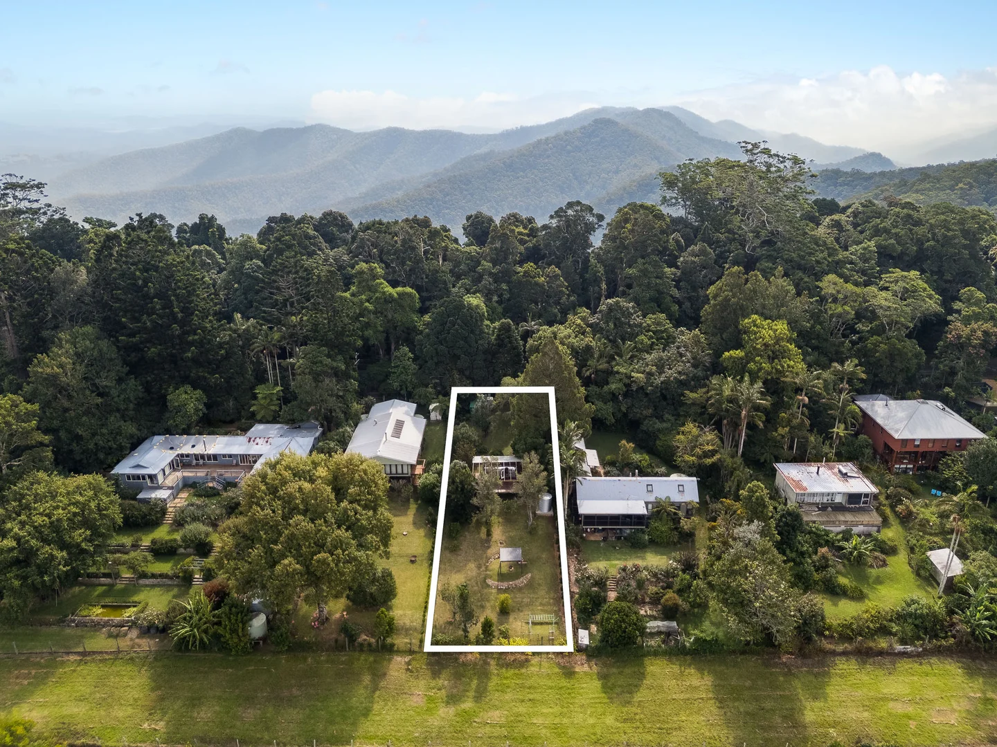 Additional image 12 of 2026 Mount Glorious Road, Mount Glorious QLD 4520