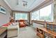 Additional image 6 of Langley Lane, Abbots Langley, WD5