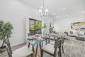 Additional image 7 of 43548 Ocaso Corte, Fremont, CA, 94539