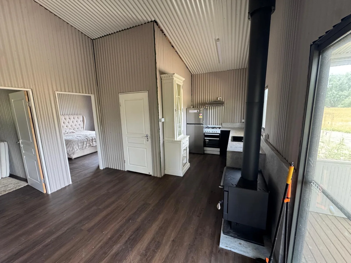 Additional image 5 of 30 Garryowen Road, Binalong NSW 2584