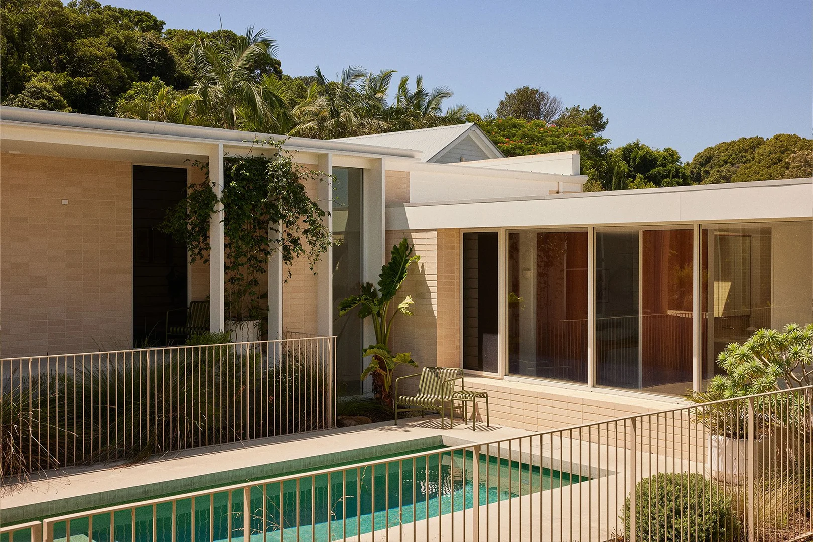 Additional image 20 of 61 Henderson Drive, Lennox Head NSW 2478