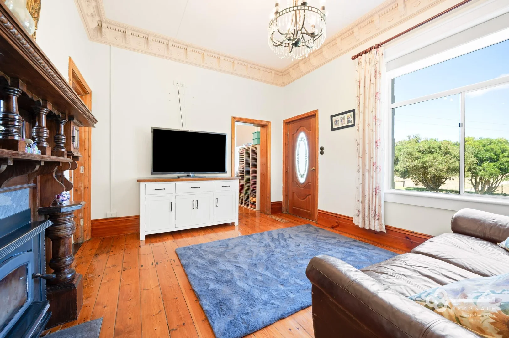 Additional image 10 of 276 Walker Road, Suttontown SA 5291