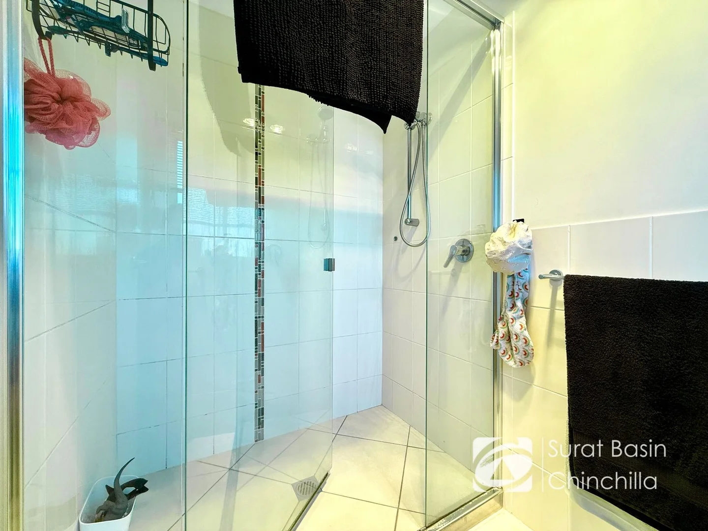 Additional image 12 of 37 Cypress Pines Drive, Miles QLD 4415