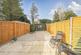 Additional image 14 of Skylark Road, Denham, Buckinghamshire