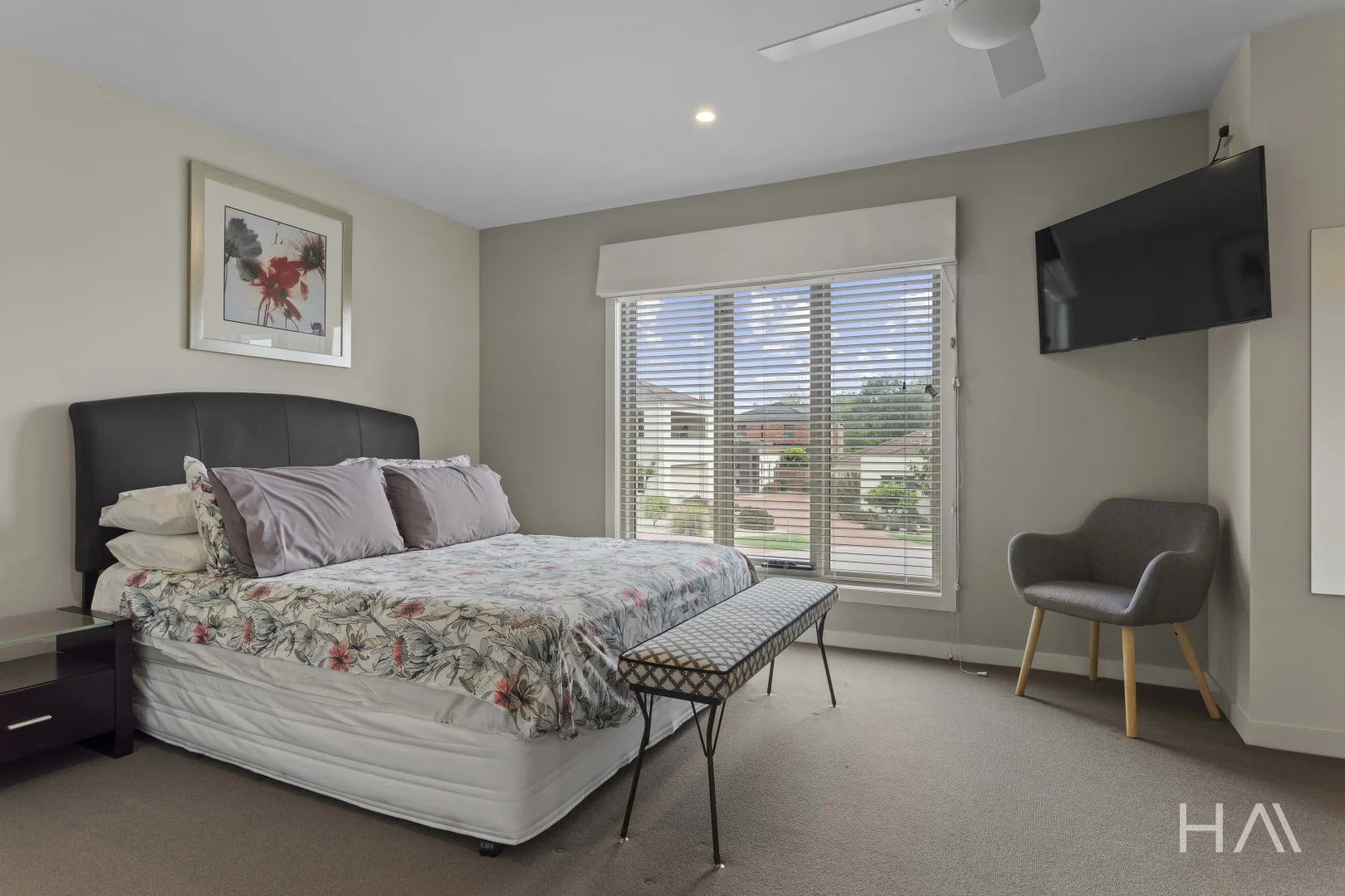 Additional image 6 of 3/28 Landsborough Avenue, Newstead TAS 7250