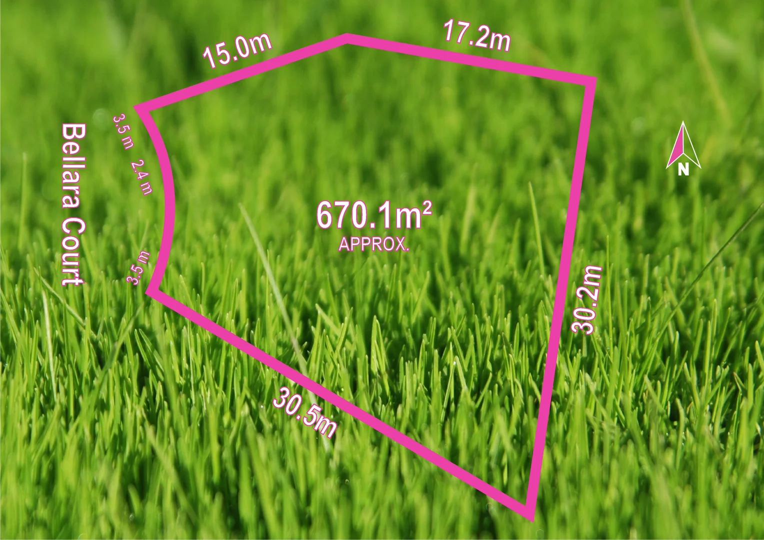 Additional image 3 of 11 Bellara Court, Portland VIC 3305