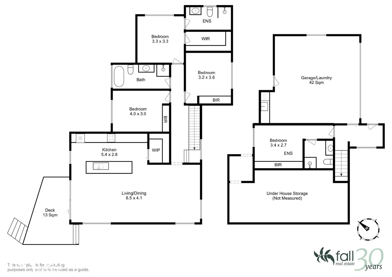 Additional image 22 of 2/41 Sunshine Road, Austins Ferry TAS 7011