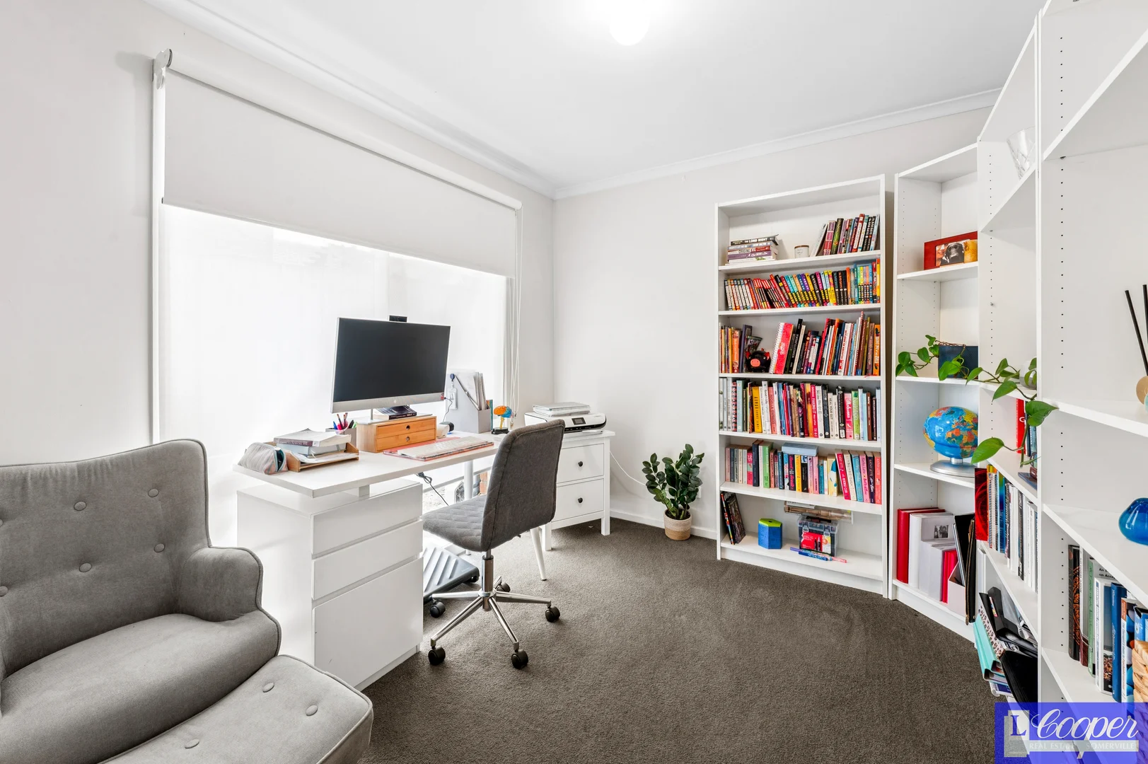 Additional image 5 of 69 Clarendon Drive, Somerville VIC 3912