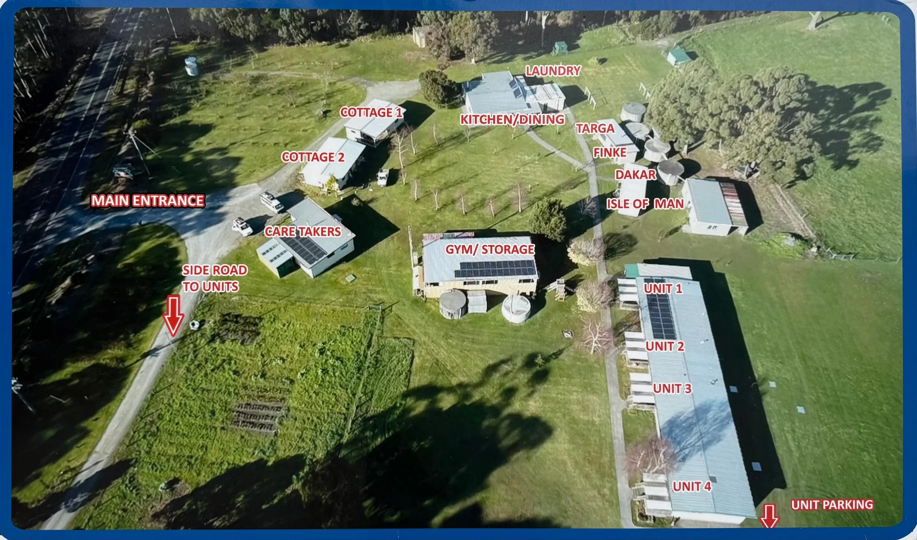 Additional image 3 of 19509 Bass Highway, Detention TAS 7321