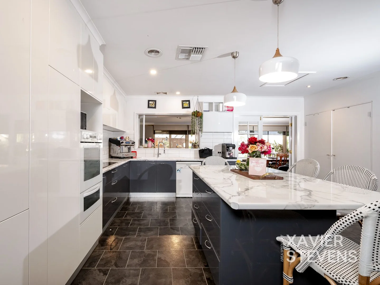 Additional image 3 of 5 Hillary Court, Shepparton VIC 3630