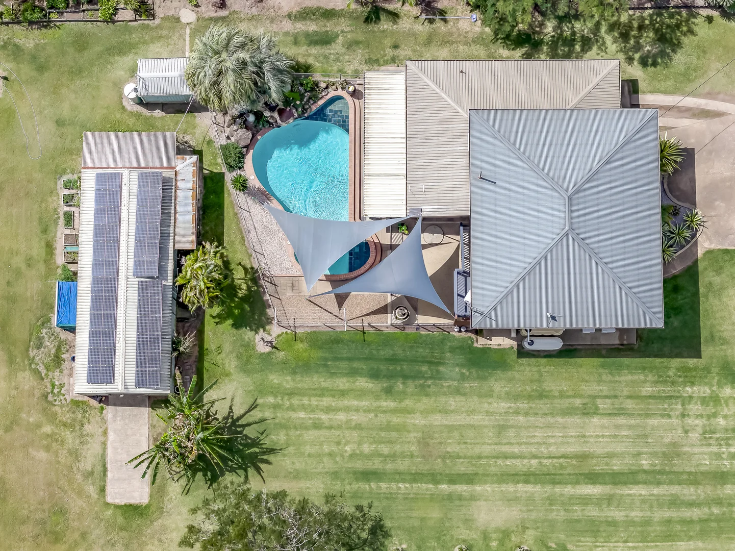 Additional image 35 of 83 Gooburrum Road, Gooburrum QLD 4670