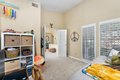 Additional image 19 of 6420 Quiescence Ln Apt C, Carmichael, CA, 95608