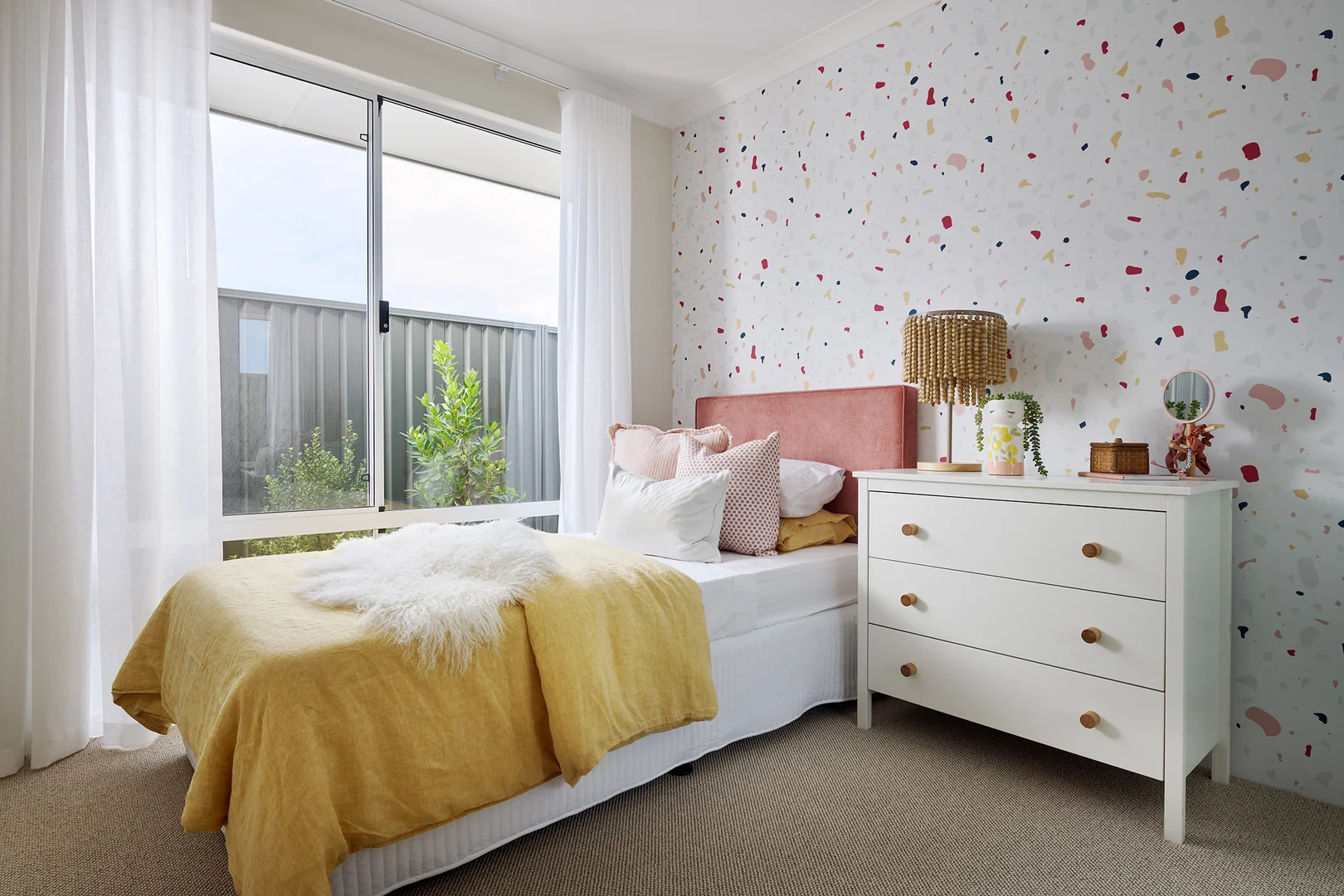 Additional image 11 of 10 Burt Street, East Bunbury WA 6230