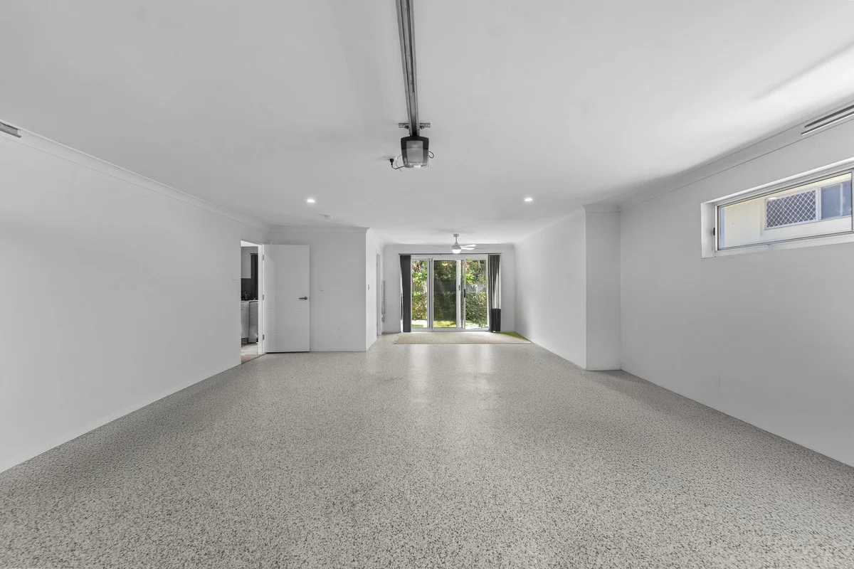 Additional image 22 of 2/4 Cabarita Avenue, Tugun QLD 4224