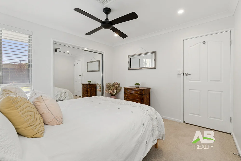 Additional image 16 of 7 Beelara Way, Wanneroo WA 6065