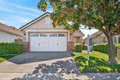 7540 Abbey Cir, Elk Grove, CA, 95757