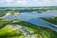 Additional image 10 of 15 Hawthorne Lodge Roadford Lake Lodges, Lifton PL16