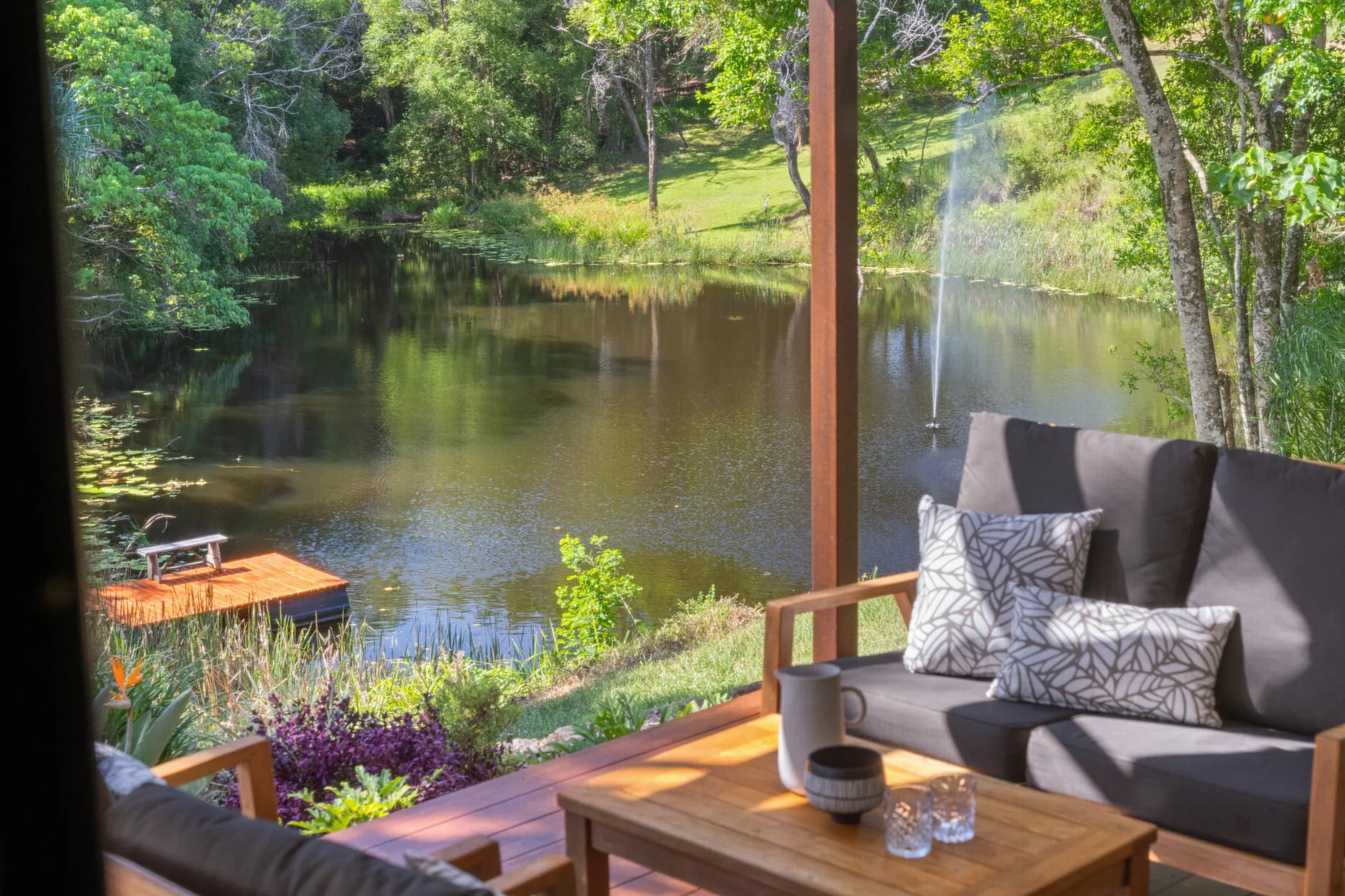 Additional image 17 of 58 Panorama Dr, Eumundi QLD 4562