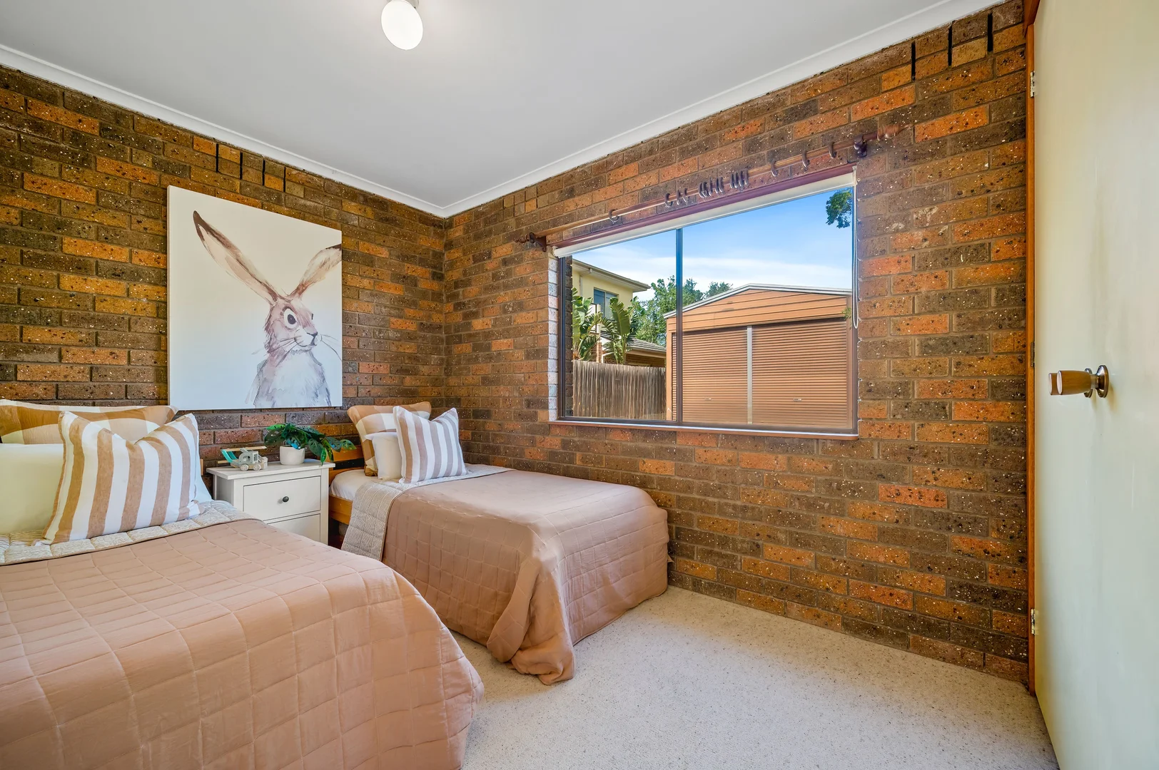 Additional image 11 of 4 Williams Street, Dromana VIC 3936