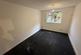 Additional image 6 of Apartment 45, Loxley Court, Limbrick Close, Sheffield, South Yorkshire S6 2PF