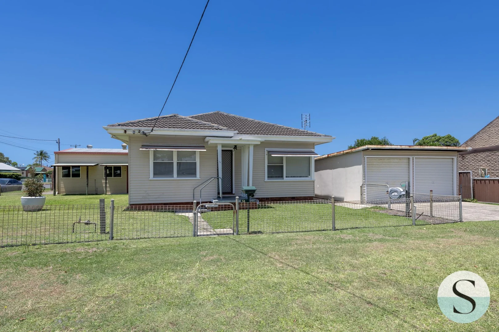 Additional image 22 of 14 Ninag Street, Blacksmiths NSW 2281
