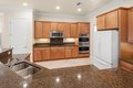 Additional image 9 of 2160 Arlington Dr, Roseville, CA, 95747