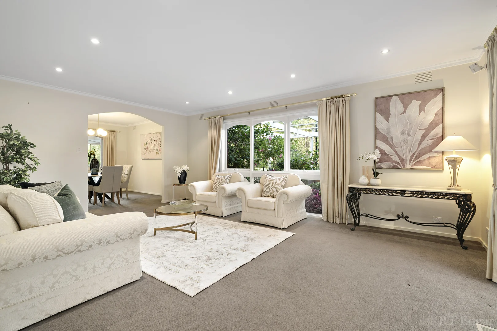 Additional image 3 of 119 High Street, Doncaster VIC 3108