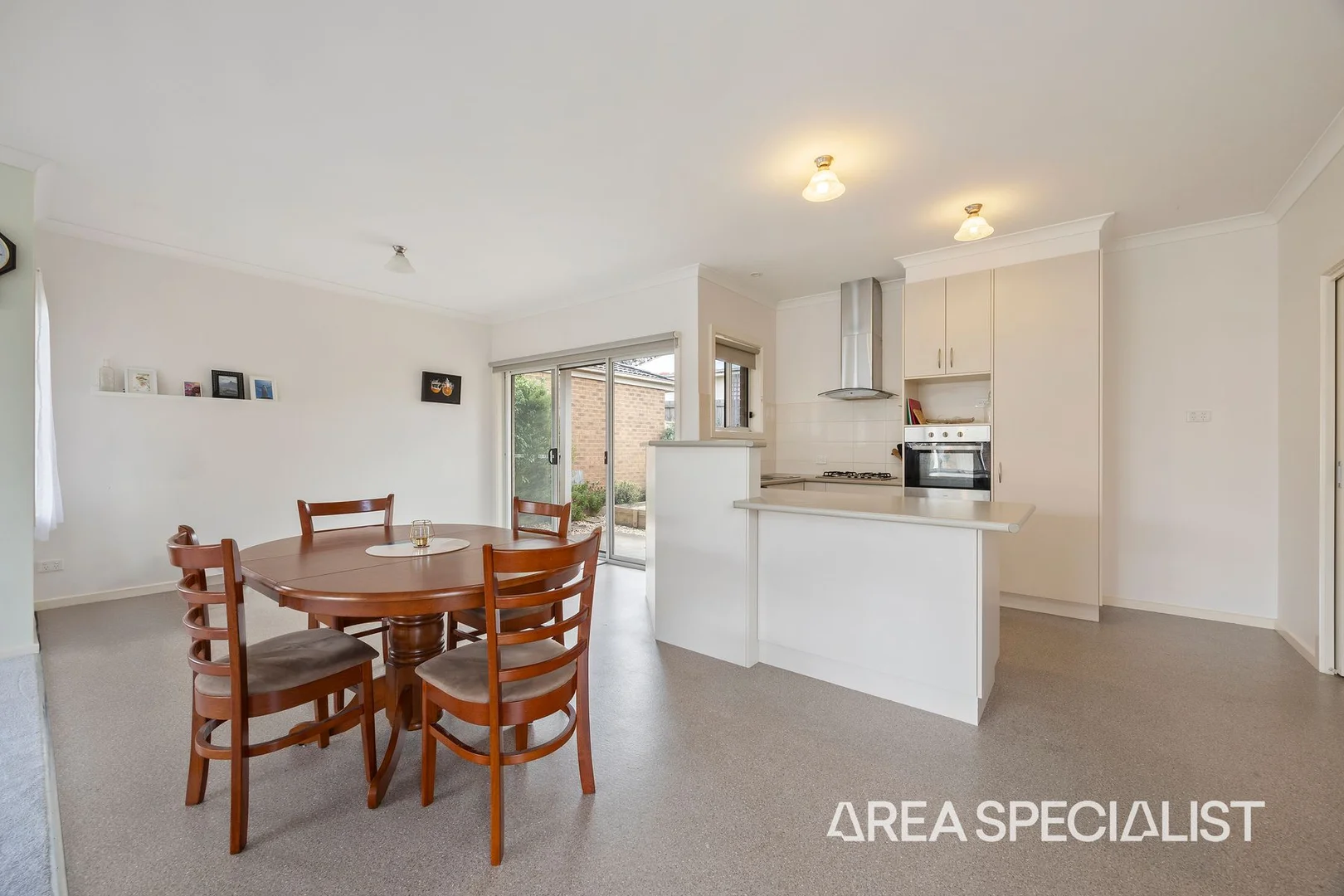 Additional image 5 of 3/105 McCartin Street, Leongatha VIC 3953