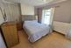 Additional image 7 of Eleanor Street, Caernarfon, Gwynedd, LL55