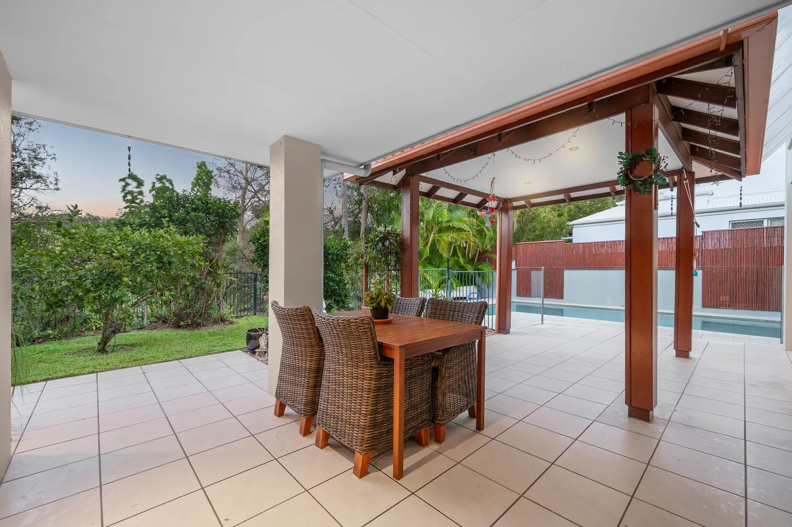 Additional image 17 of 14 Greenside Court, Peregian Springs QLD 4573