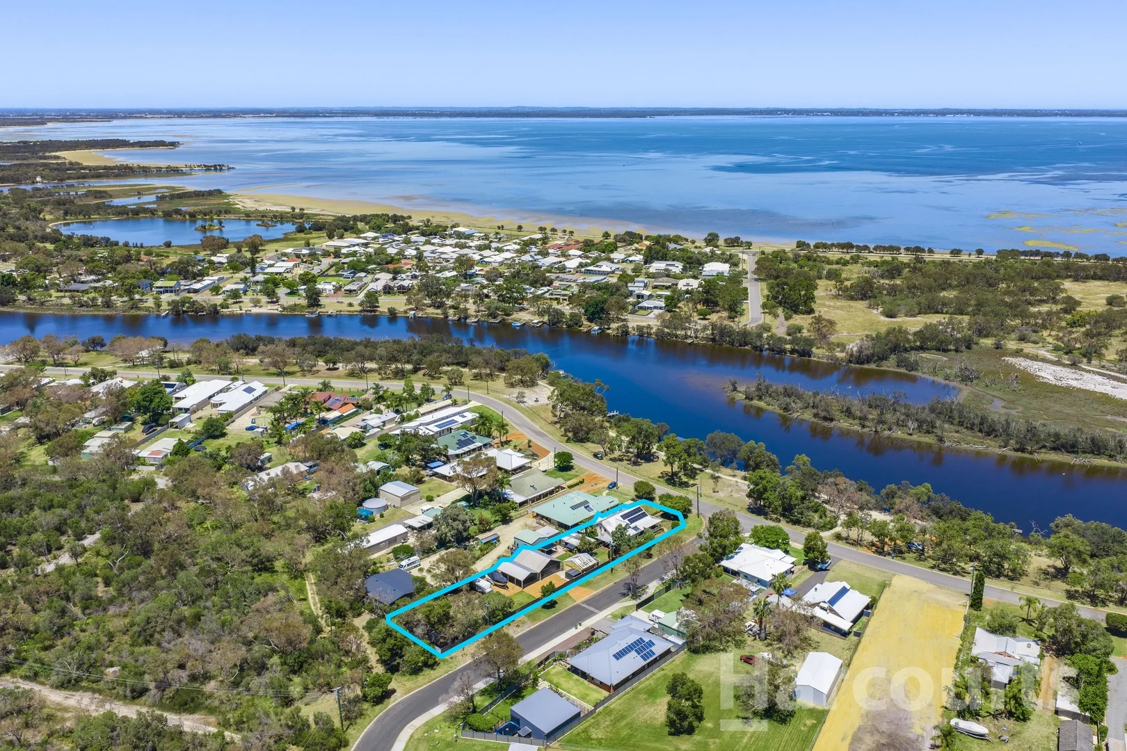 Additional image 2 of 20 Riverside Drive, Furnissdale WA 6209