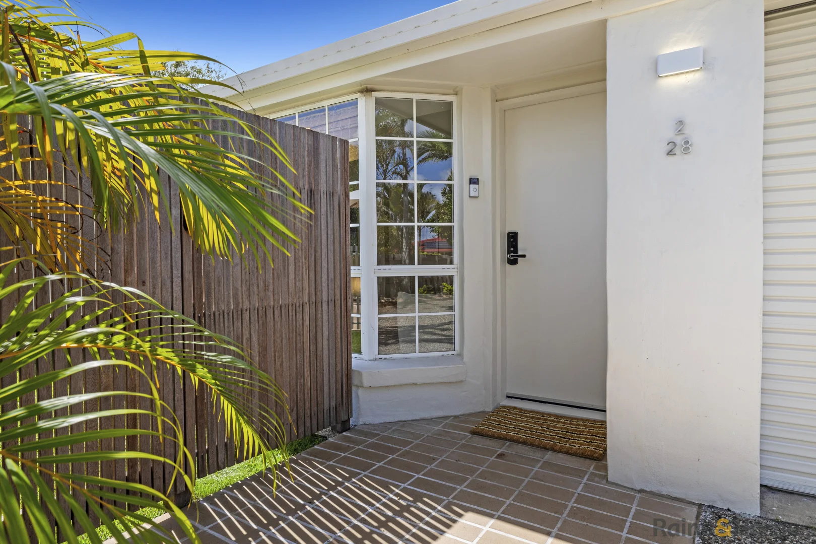 Additional image 4 of 2/28 Andrew Avenue, Pottsville NSW 2489