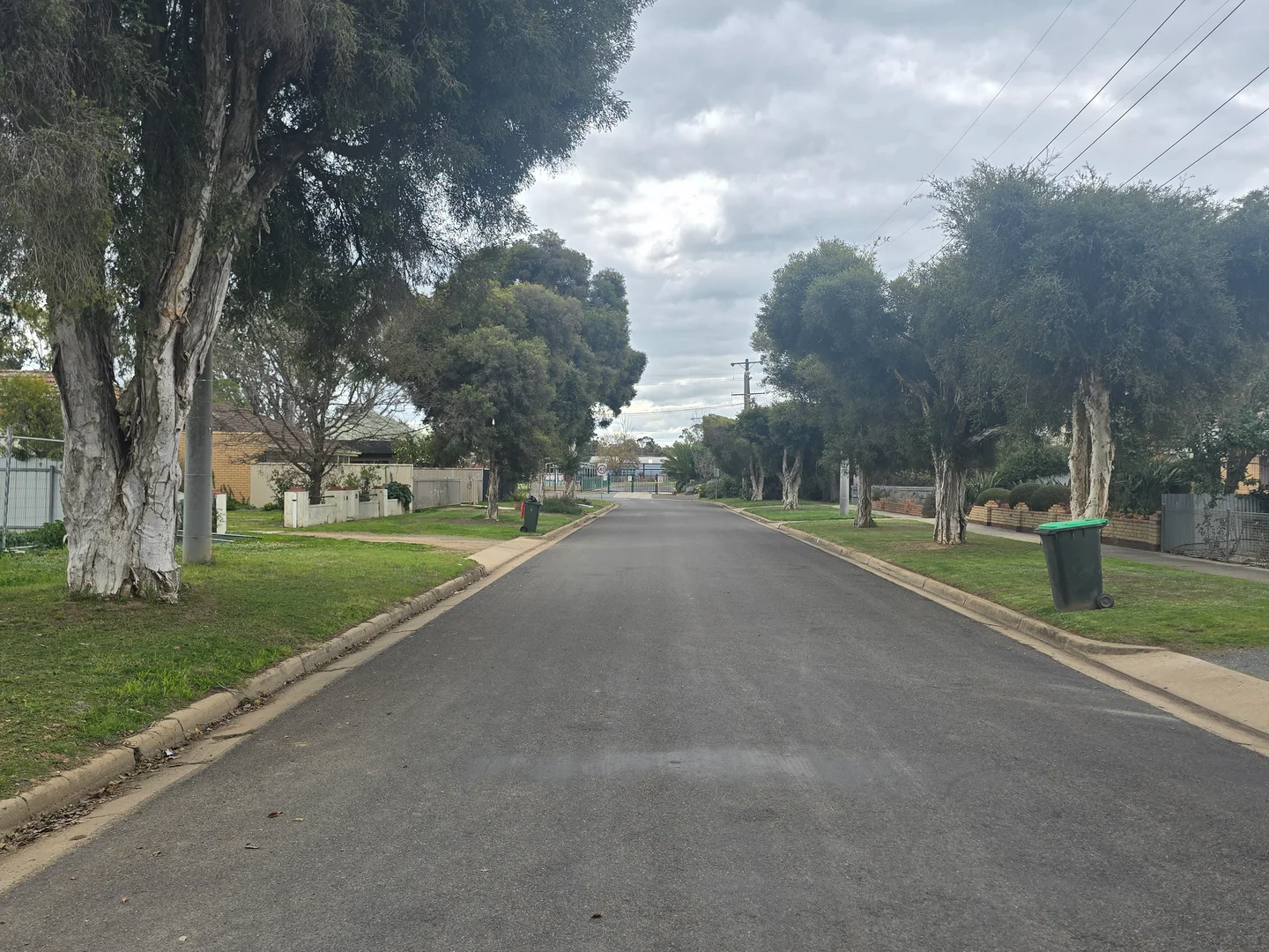 Additional image 6 of 11 Thompson Avenue, Cobram VIC 3644