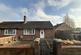 Ferryboat Lane, Sunderland, SR5