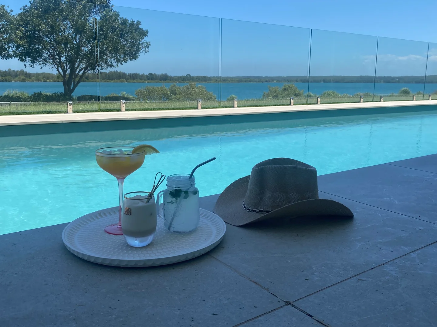 Additional image 20 of 83 Pretoria Parade, Harrington NSW 2427