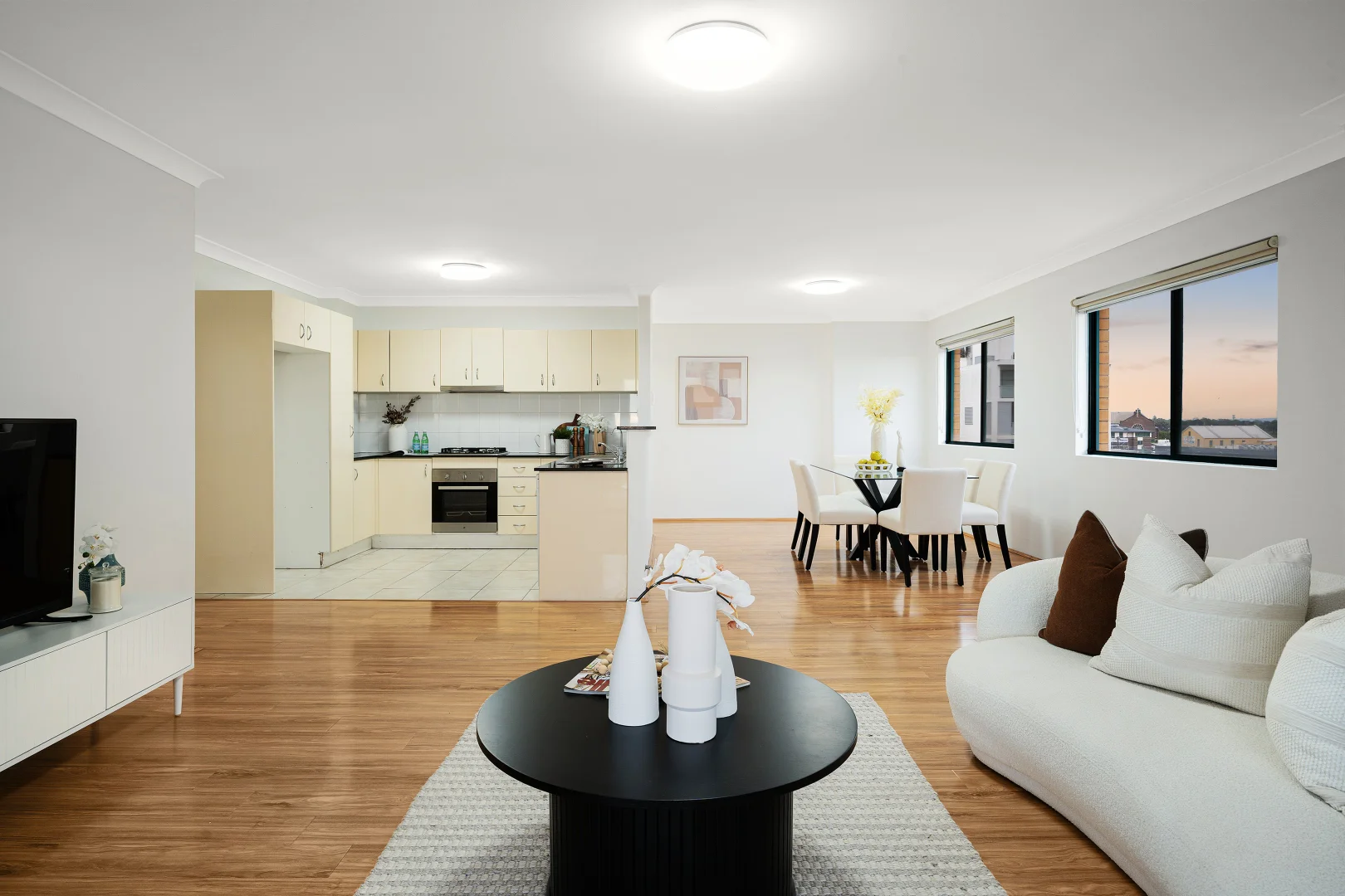 Additional image 4 of 61/16-22 Burwood Road, Burwood NSW 2134