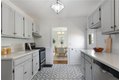 Additional image 17 of 1004 N Cayuga St, Ithaca, NY, 14850