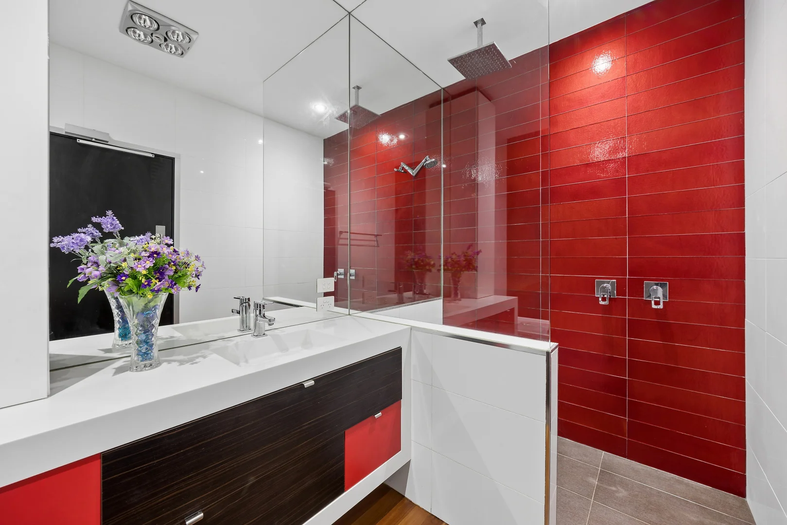 Additional image 20 of 6 Gavin Long Street, Franklin ACT 2913