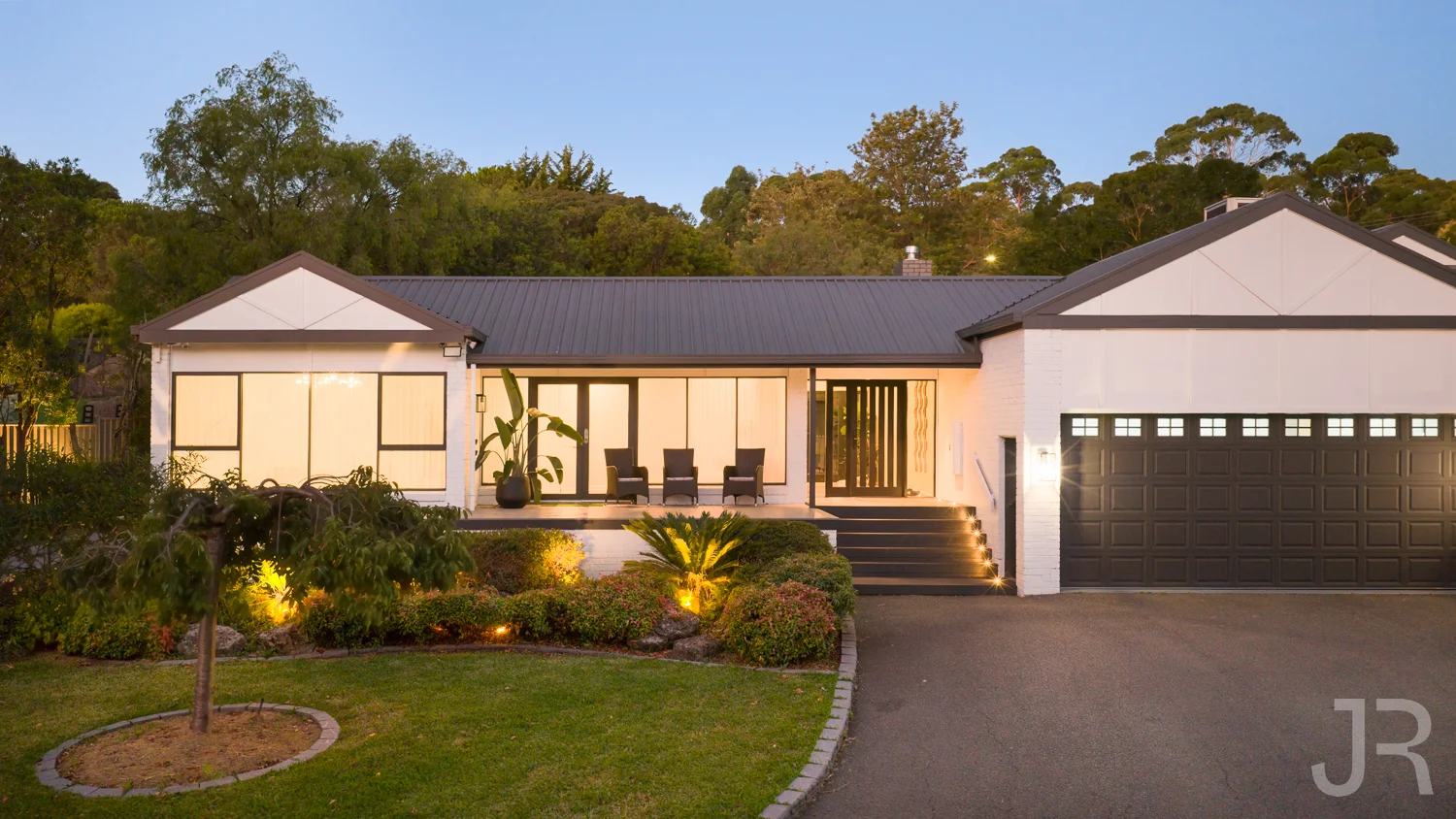Additional image 20 of 5A Caserta Drive, Berwick VIC 3806