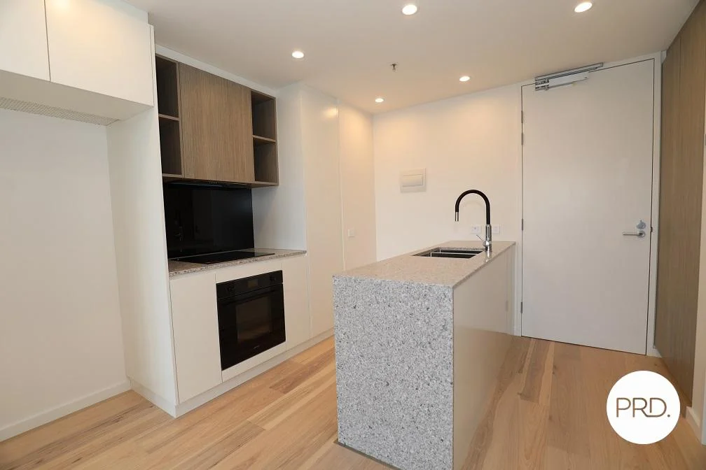 Additional image 4 of 717/61 Cooyong Street, Braddon ACT 2612
