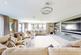 Additional image 16 of Pringles Drive, Ferndown, BH22