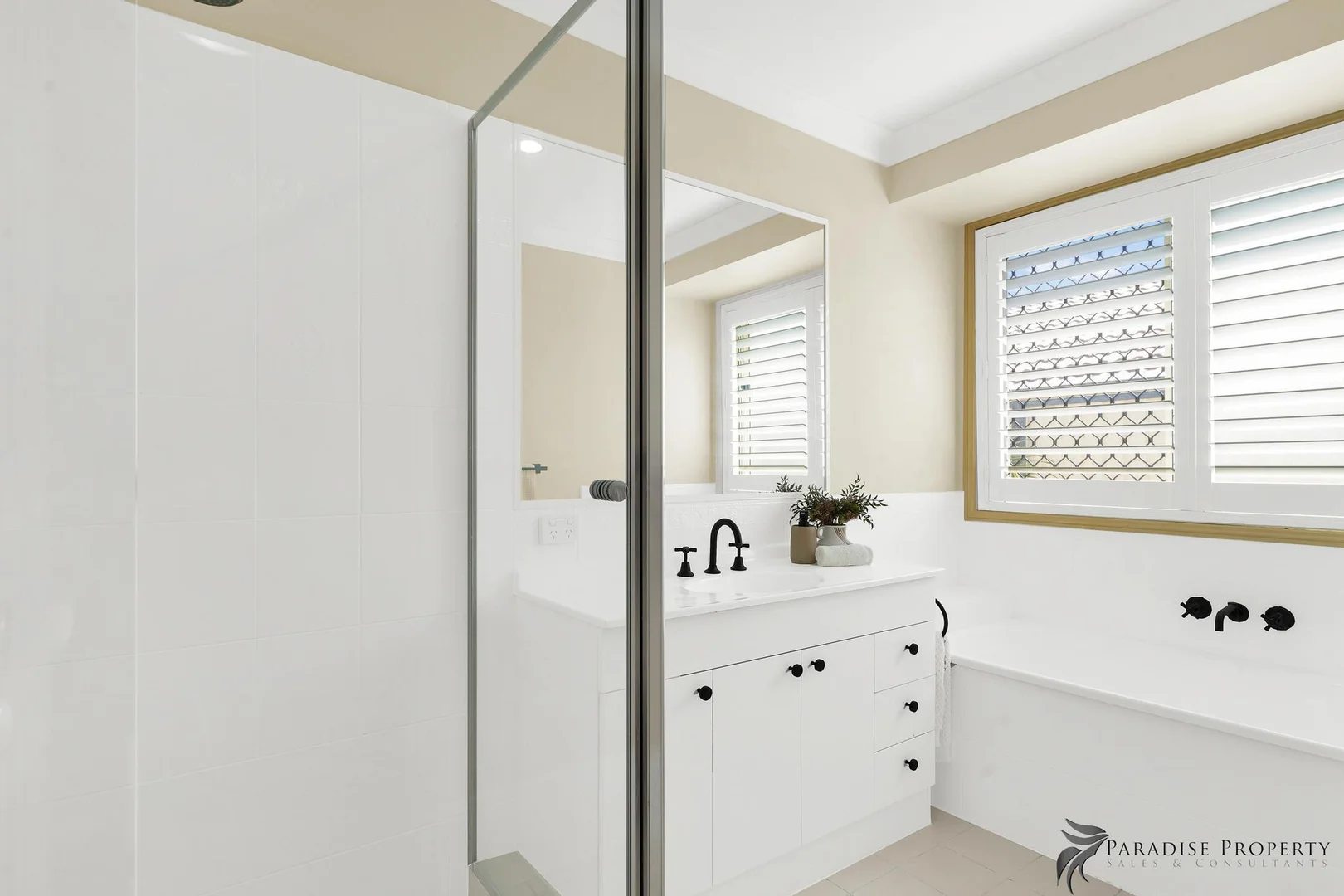 Additional image 20 of 24 Maryland Place, Parkinson QLD 4115