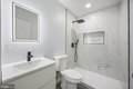Additional image 7 of 2920 E Northern Pkwy, Baltimore, MD, 21214
