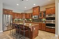 Additional image 21 of 235 Almond Ridge Ct, El Dorado Hills, CA, 95762