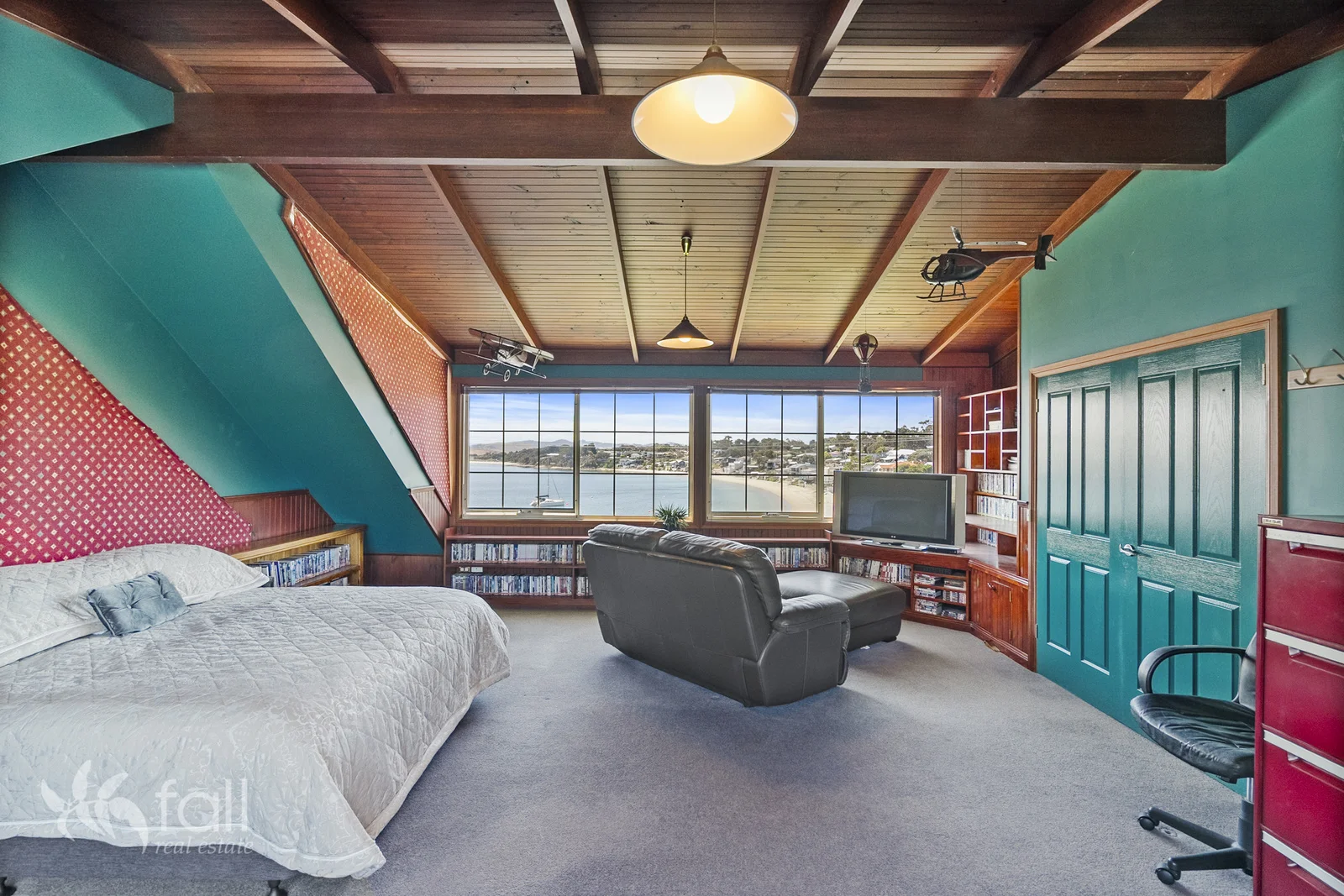 Additional image 25 of 14 Pier Road, Opossum Bay TAS 7023