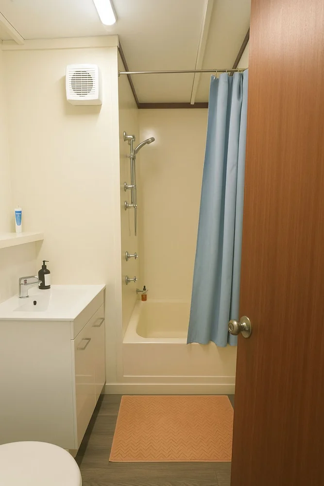 Additional image 23 of 101 Mills Road, Kununurra WA 6743