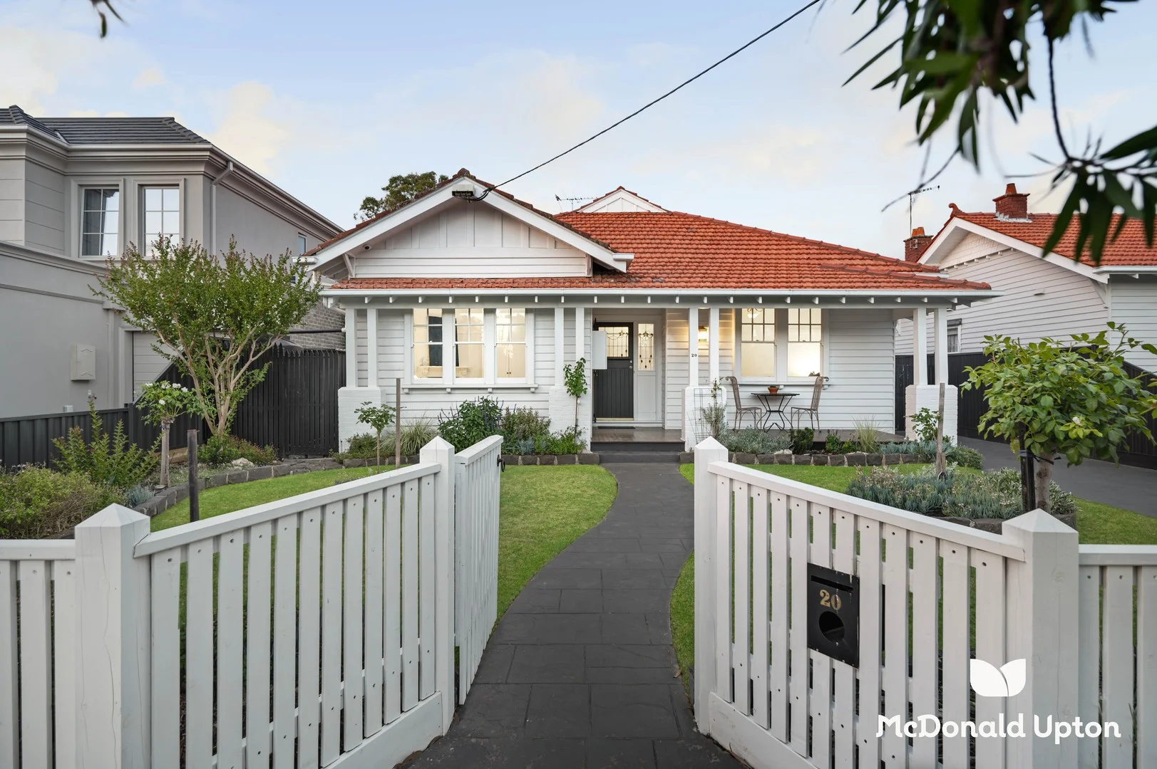 20 Gezireh Street, Pascoe Vale South VIC 3044