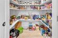 Additional image 29 of 23245 Gonzales Dr, Woodland Hills, CA, 91367